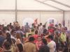 Villalar 2007 19